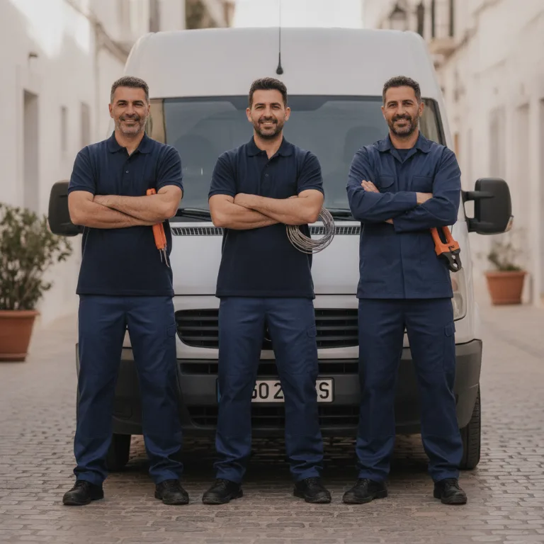 Installazione Videosorveglianza team a Pisa